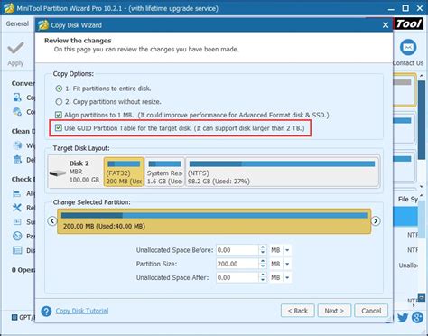 i cant get my mbr clone disk to boot|[SOLVED] .